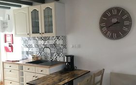 La maison d'en face